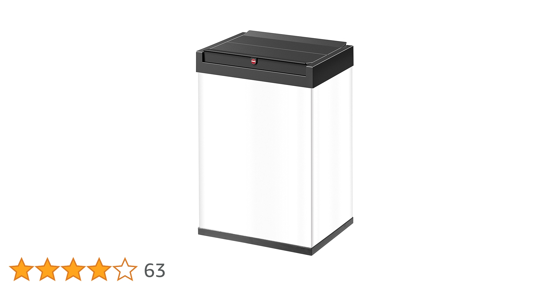 71Q8RLRHJJL.jpg_BO30,255,255,