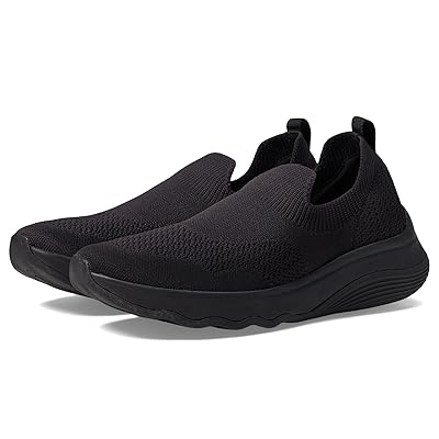 Clarks Circuit Path Women