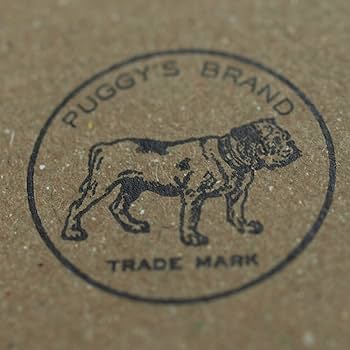 GOOGIE REDUX ：ペーパーバック 2004/10/14 GOOGIE REDUX ：ペーパーバック 2004/10/14 GOOGIE REDUX