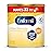Enfamil Infant Formula, Milk-based Baby Formula with Iron, Omega-3 DHA & Choline, Powder Can, 21.1 Oz
