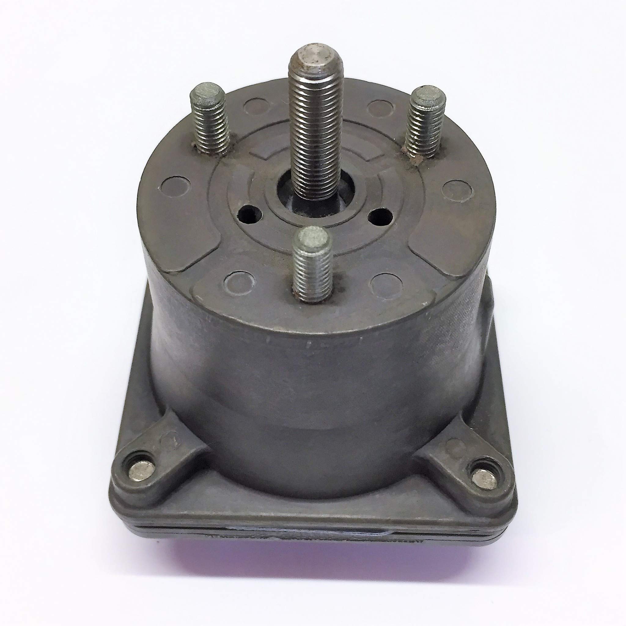 Buy Detroit Diesel Turbo Charger Actuator Kit 23531198 OEM VNT Online