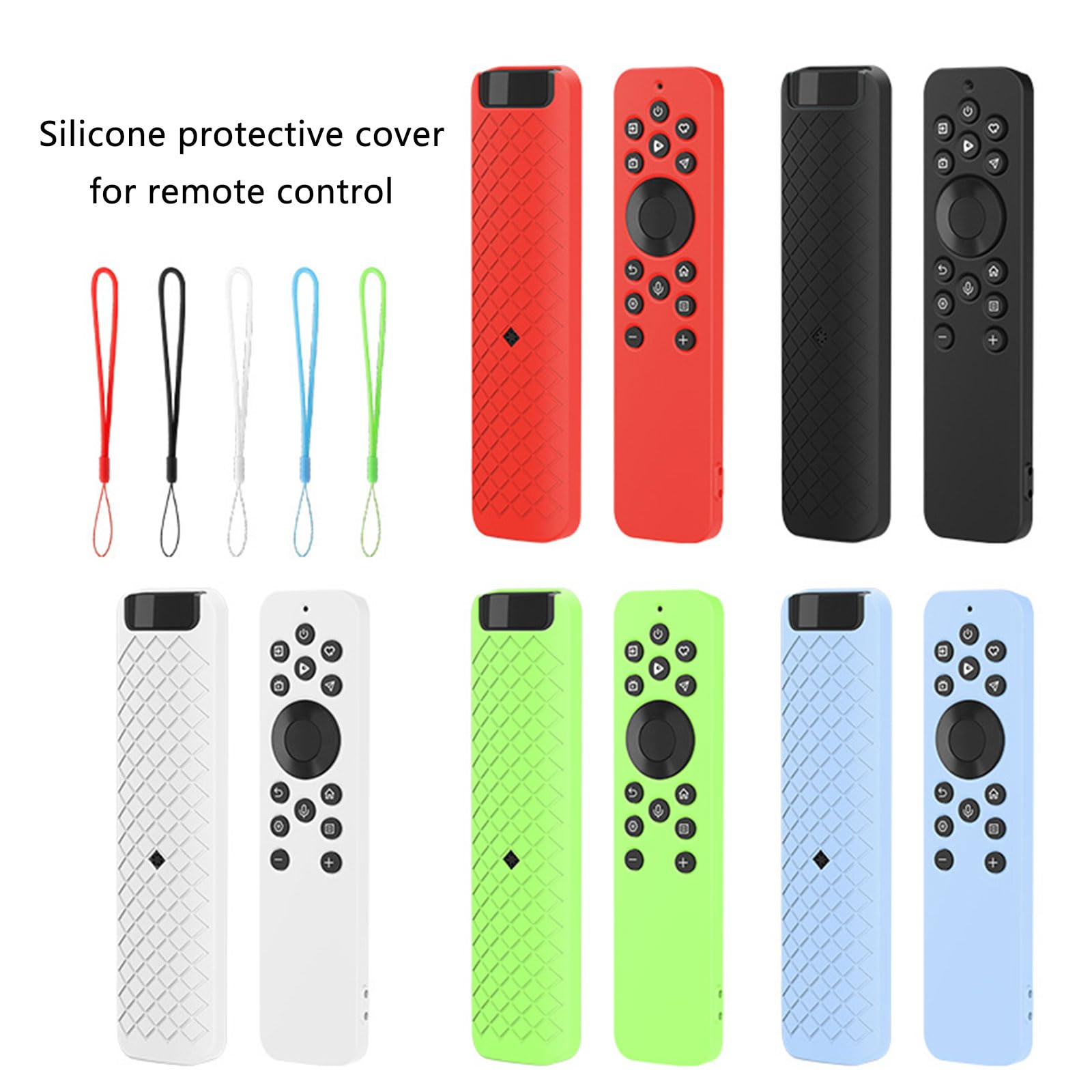 シリコーン 家庭用 耐熱アンチスカルド 非スリップ スリーブ