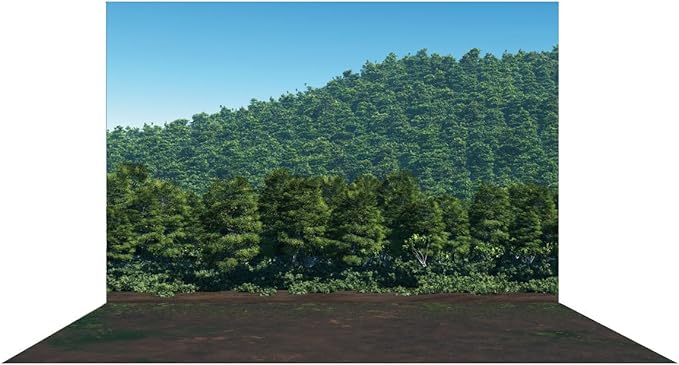 Amazon 箱庭技研 ジオラマシート Free 陸上部隊展開セット プラモデル 通販 Amazon 箱庭技研 ジオラマシート Free 陸上部隊展開セット プラモデル 通販