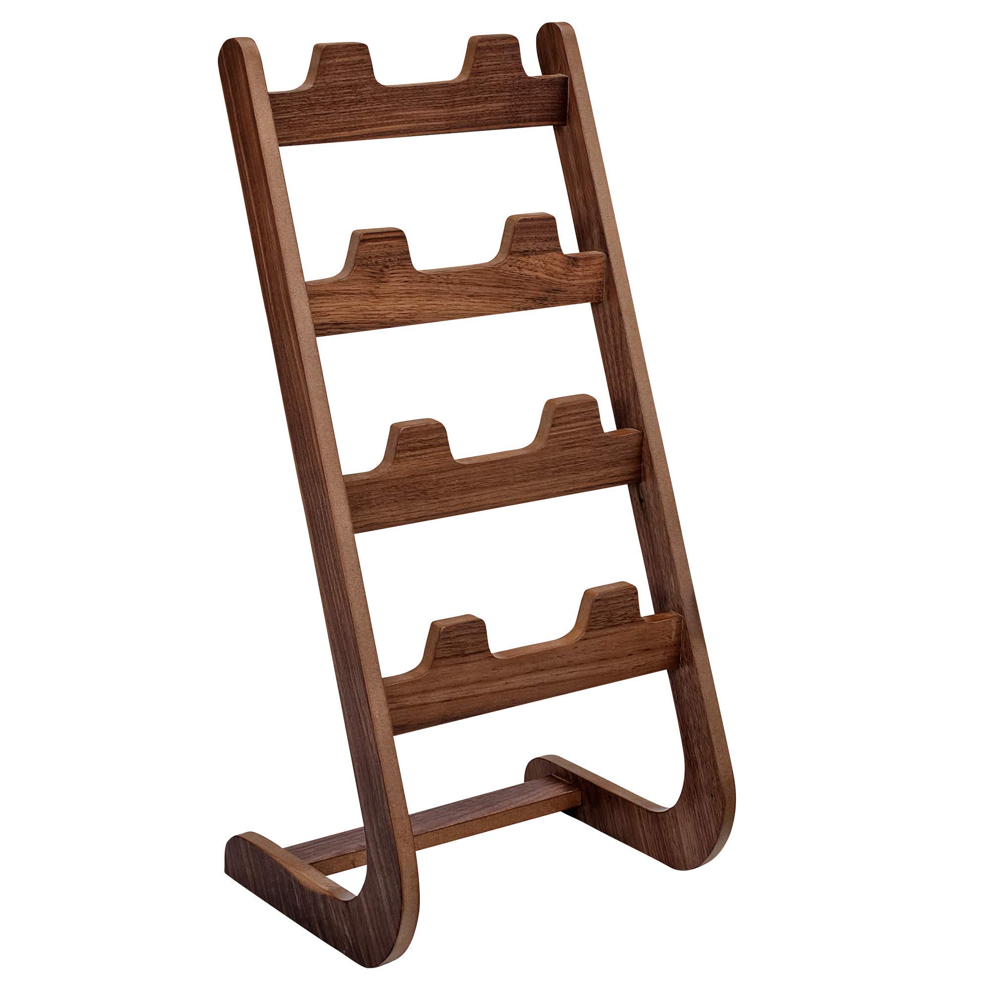 スリッパラック ナチュラル 600 x 267 x 240mm　北欧雑貨 スリッパラック ナチュラル 600 x 267 x 240mm 北欧雑貨