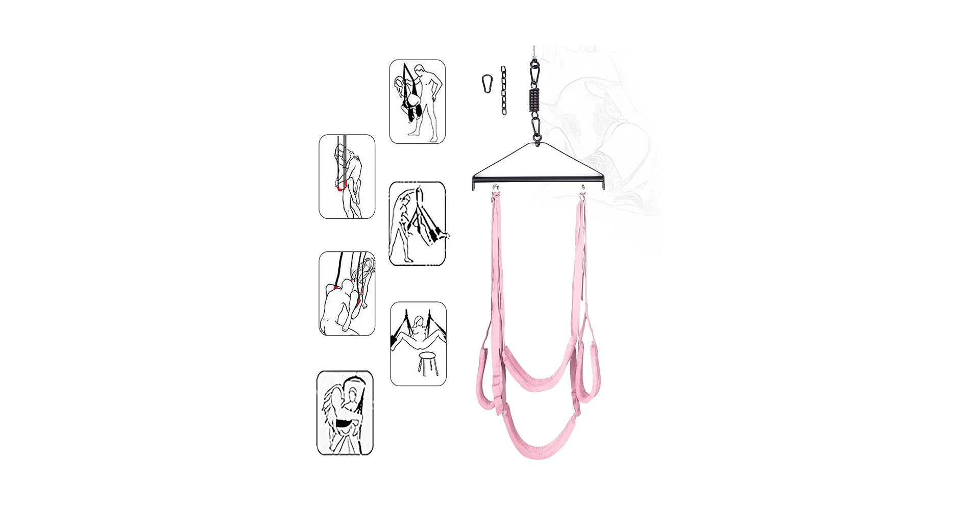 Jinsiy aloqa uchun Xarkov qizlar