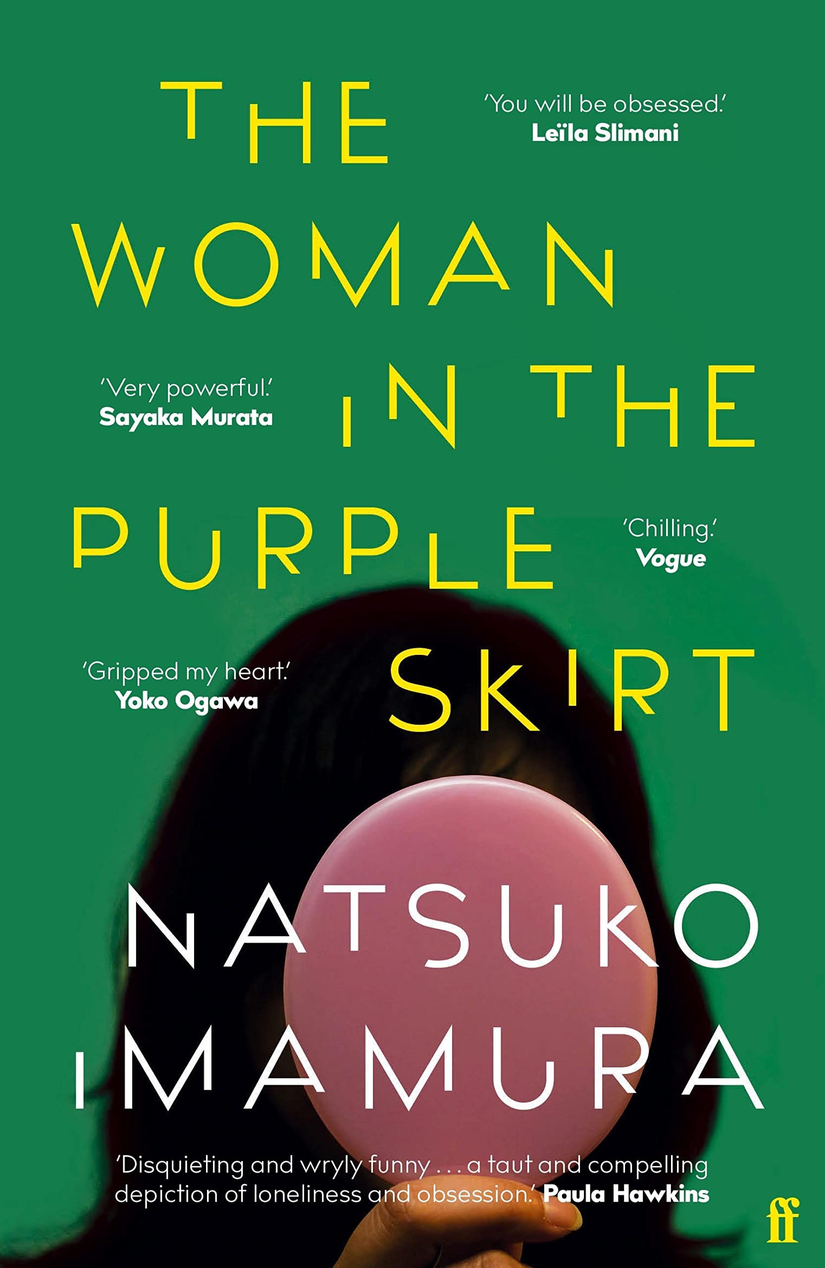 Amazon.com.au: Natsuko Imamura: books, biography, latest update