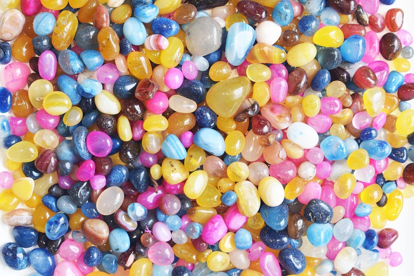 See full amazon price history chart for Power Stone Decorative Colored Onyx Stone Pebbles for Vase Fillers Plant Pots Home Table Garden & Outdoor Decoration (Multicolor, 2 Kg) Power Stone Decorative Colored Onyx Stone Pebbles for Vase Fillers Plant Pots Home Table Garden & Outdoor Decoration (Multicolor, 2 Kg) (B09JM6DFJ8) Amazon Price History, Amazon Price Tracker