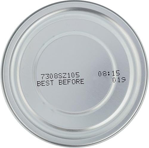 Miniatura 6 de California Farms Leche condensada endulzada, 14 OZ