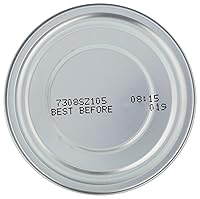 Vista 6 de CALIFORNIA FARMS Leche condensada endulzada, 14 onzas