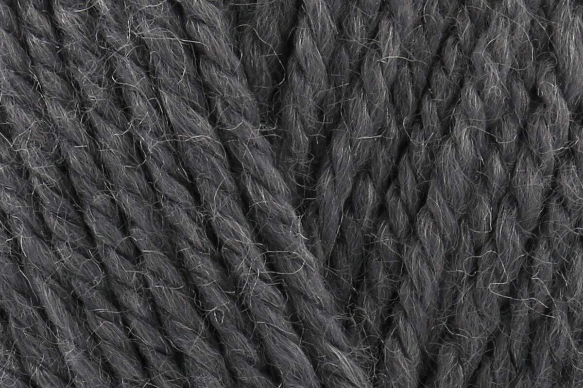 King Cole Comfort Aran Slate Yarn - 202M, 100g