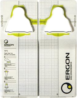 Ergon