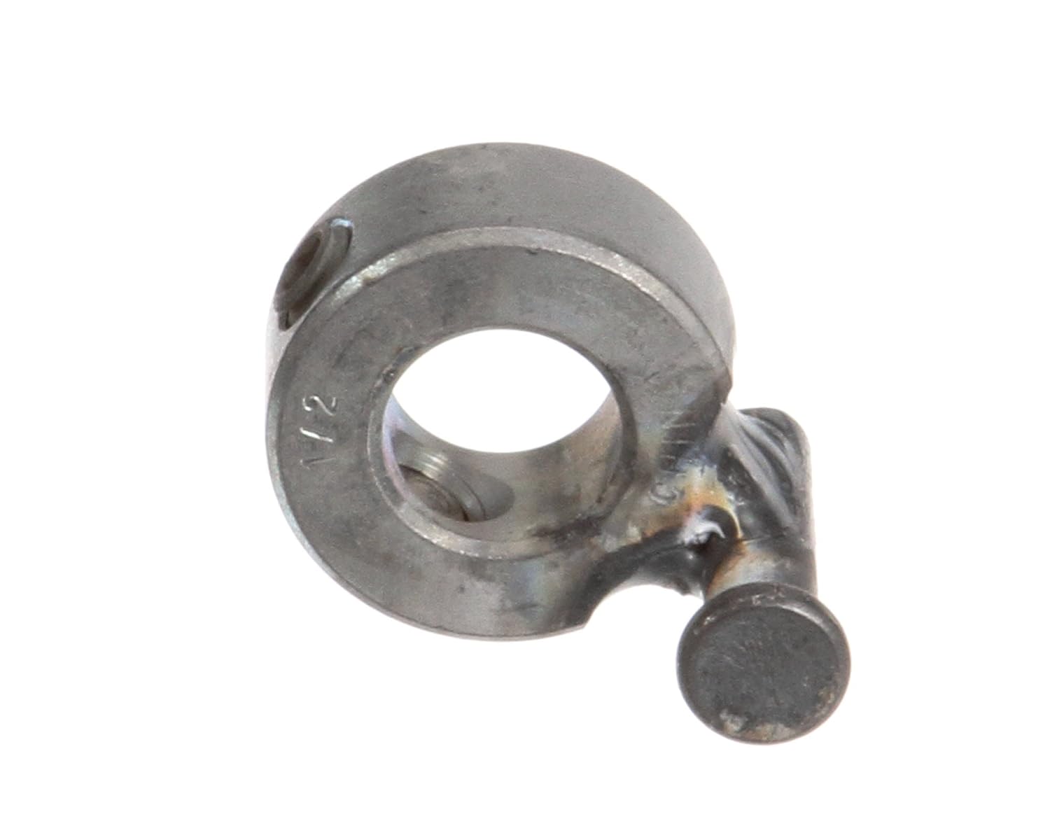 American Range AMRA99304 Door Switch Collar Actuator