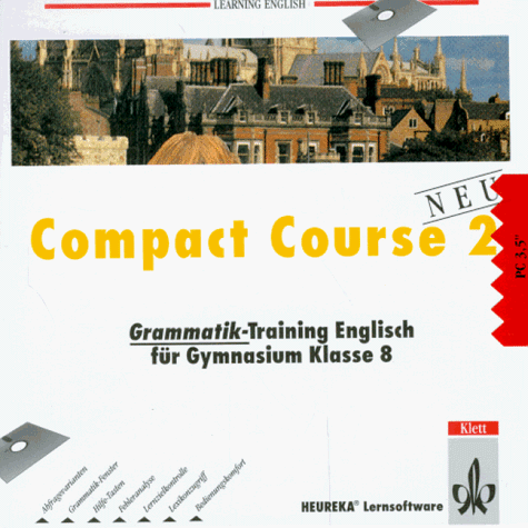 Preisvergleich Produktbild Grammatik