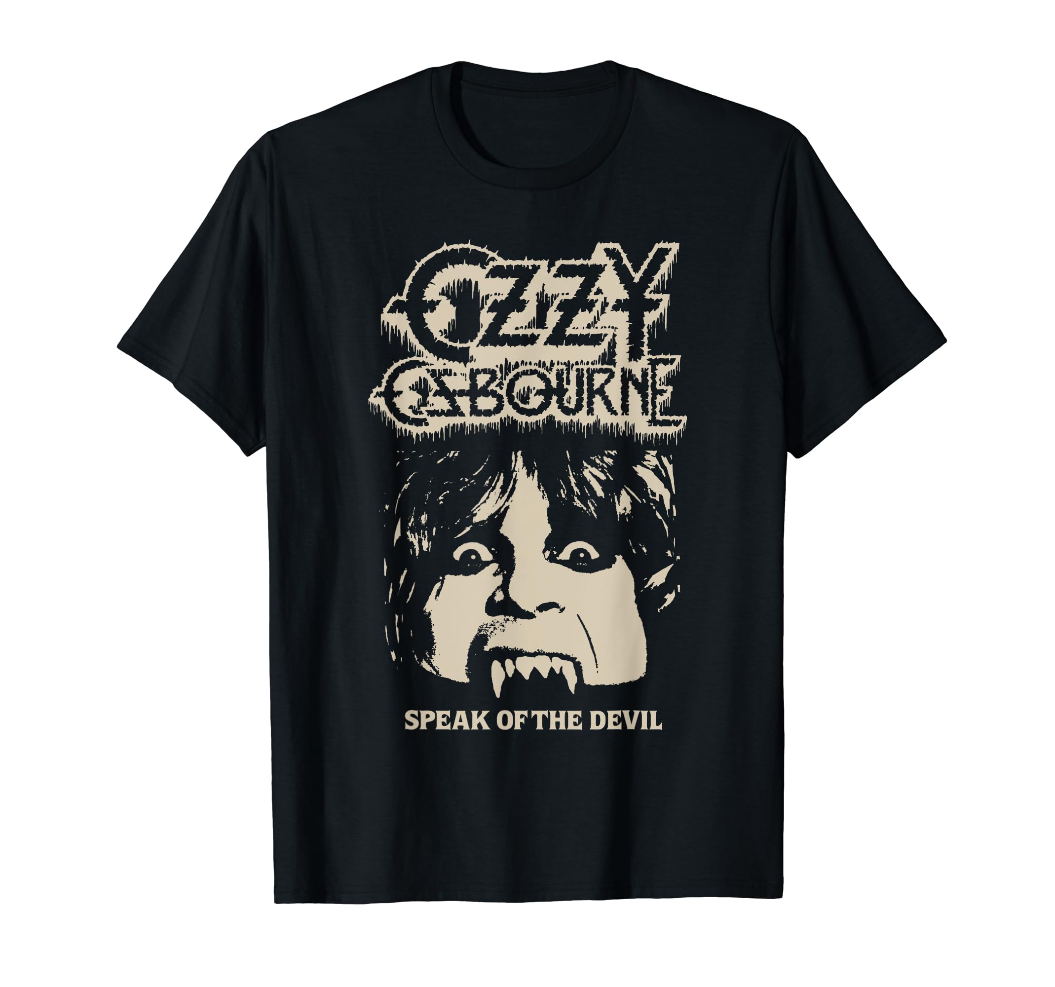 ハロウィン　 マーチ・オブ・タイム （最新ベストTシャツ（Mサイズ）ステッカー） ハロウィン マーチ・オブ・タイム （最新ベストTシャツ（Mサイズ