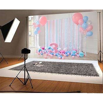 Yongfoto 1 5x1m Vinile Sfondo Fotografico Buon Compleanno Palloncino Di Fiori Di Carta Contanti Francesi Fondale Foto Festa Bambini Boby Nozze Adulto Partito Studio Fotografico Puntelli Amazon It Elettronica
