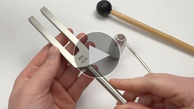 ssf lloid Percussion モジュラーシンセ ssf lloid Percussion モジュラーシンセ モジュラーシンセなら