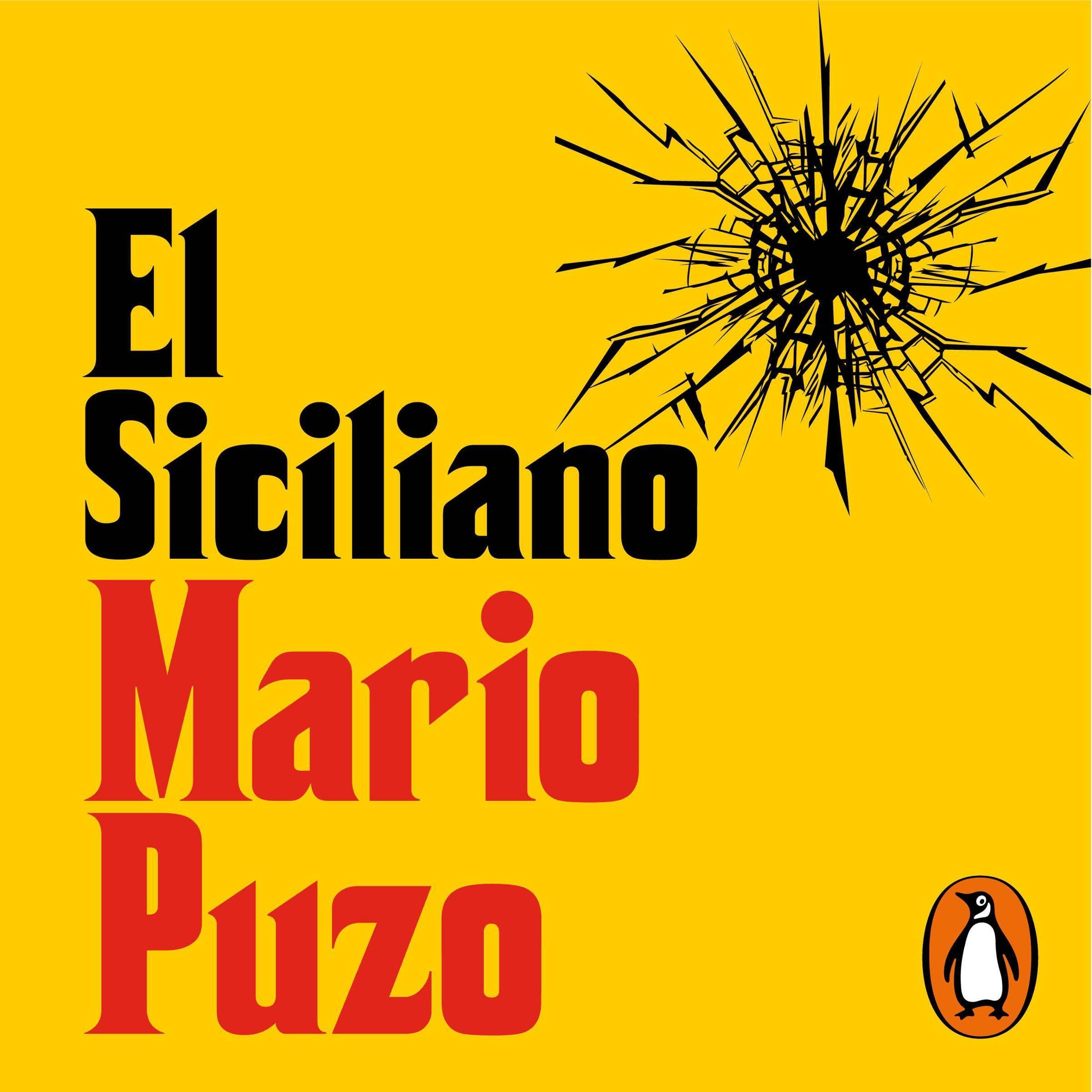 El siciliano [The Sicilian]