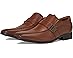 Kenneth Cole Beautiful Ballad Loafer - Pair View