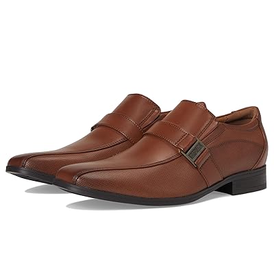 Kenneth Cole Beautiful Ballad Loafer Men