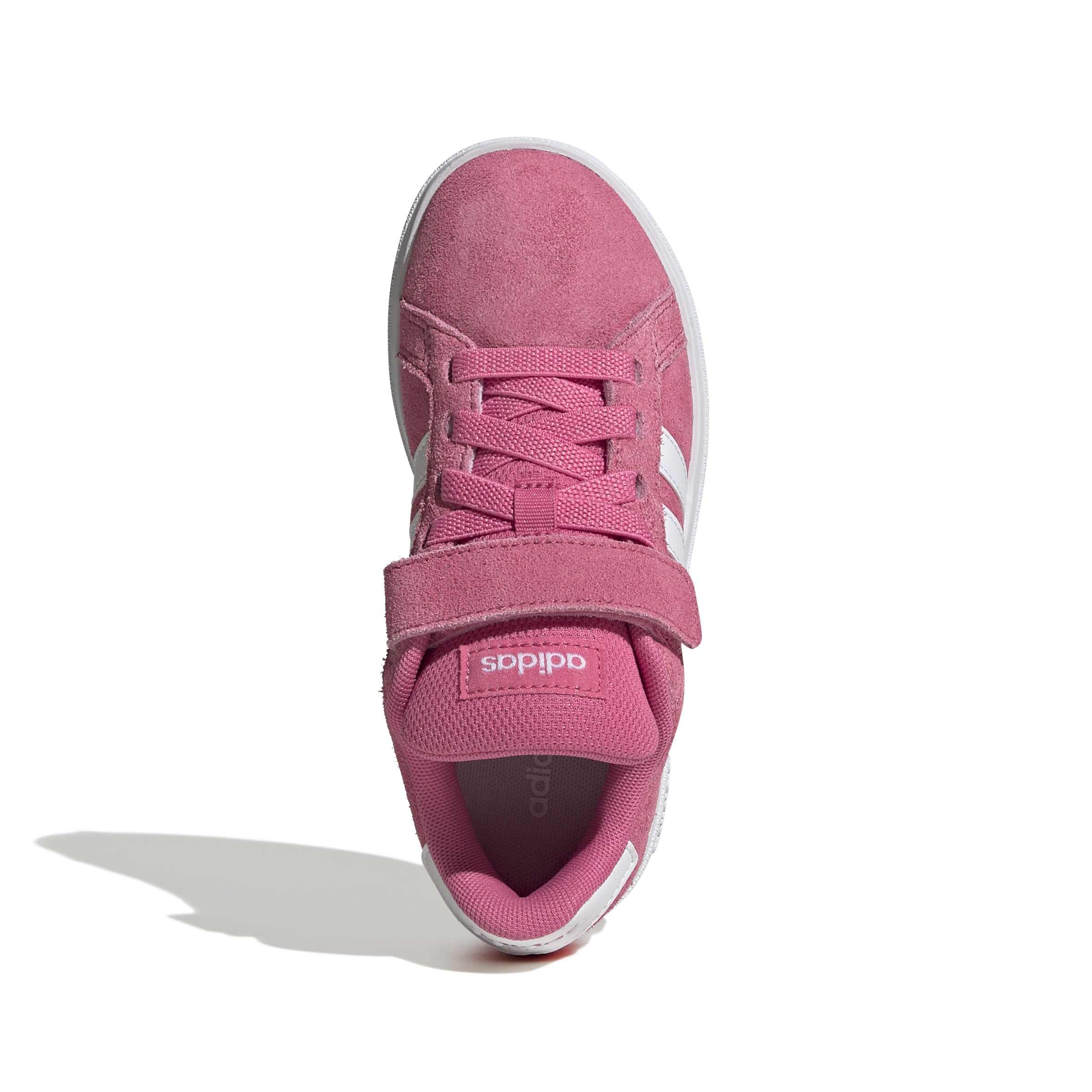 adidas Kids Scarpe Grand Court 00s Kids