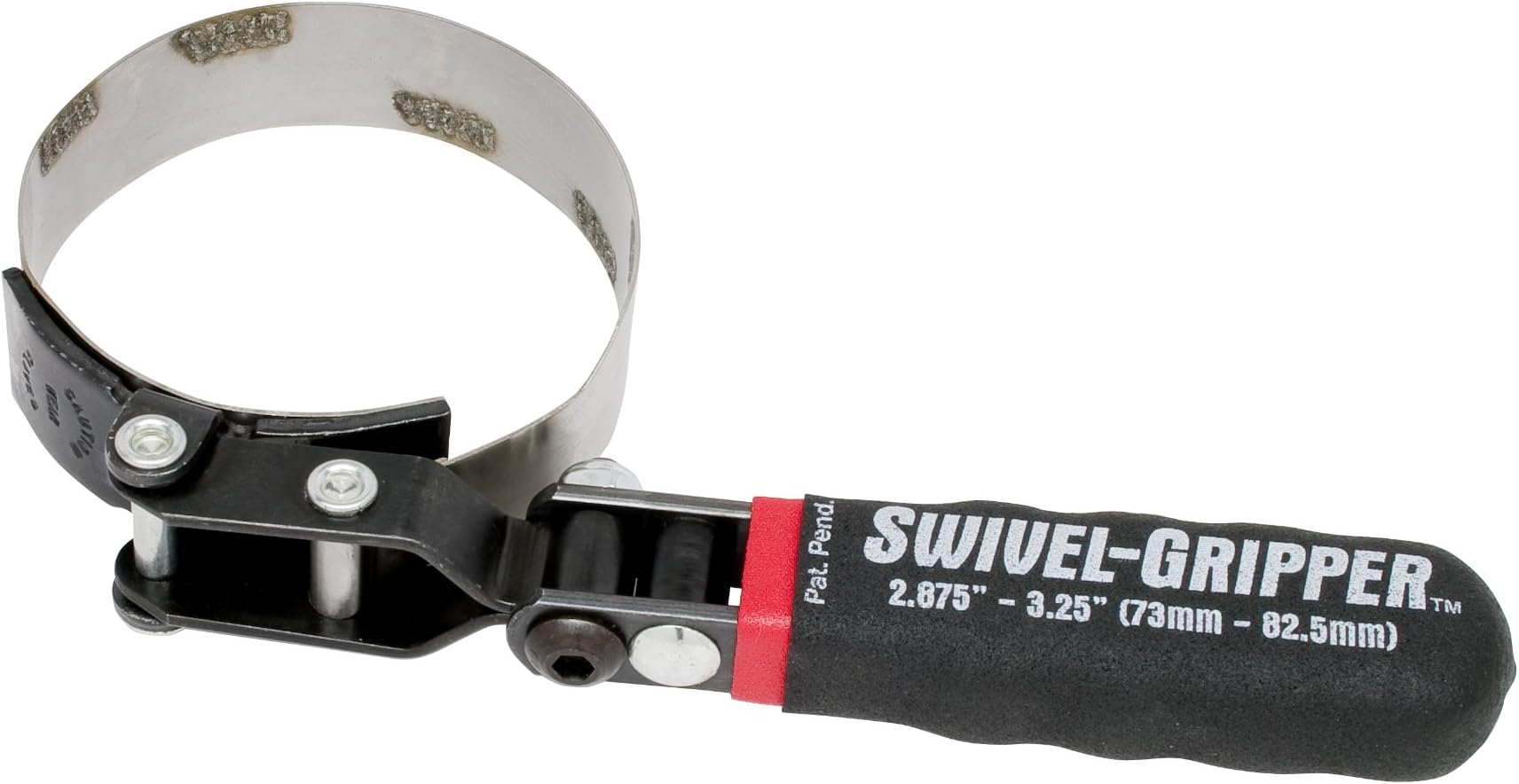 57020 Small Oil Filter Swivel Wrench