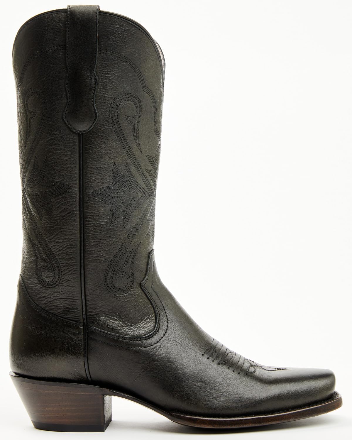 Idyllwind Women's Buttercup Western Boot Square Toe - Biwsp25l5