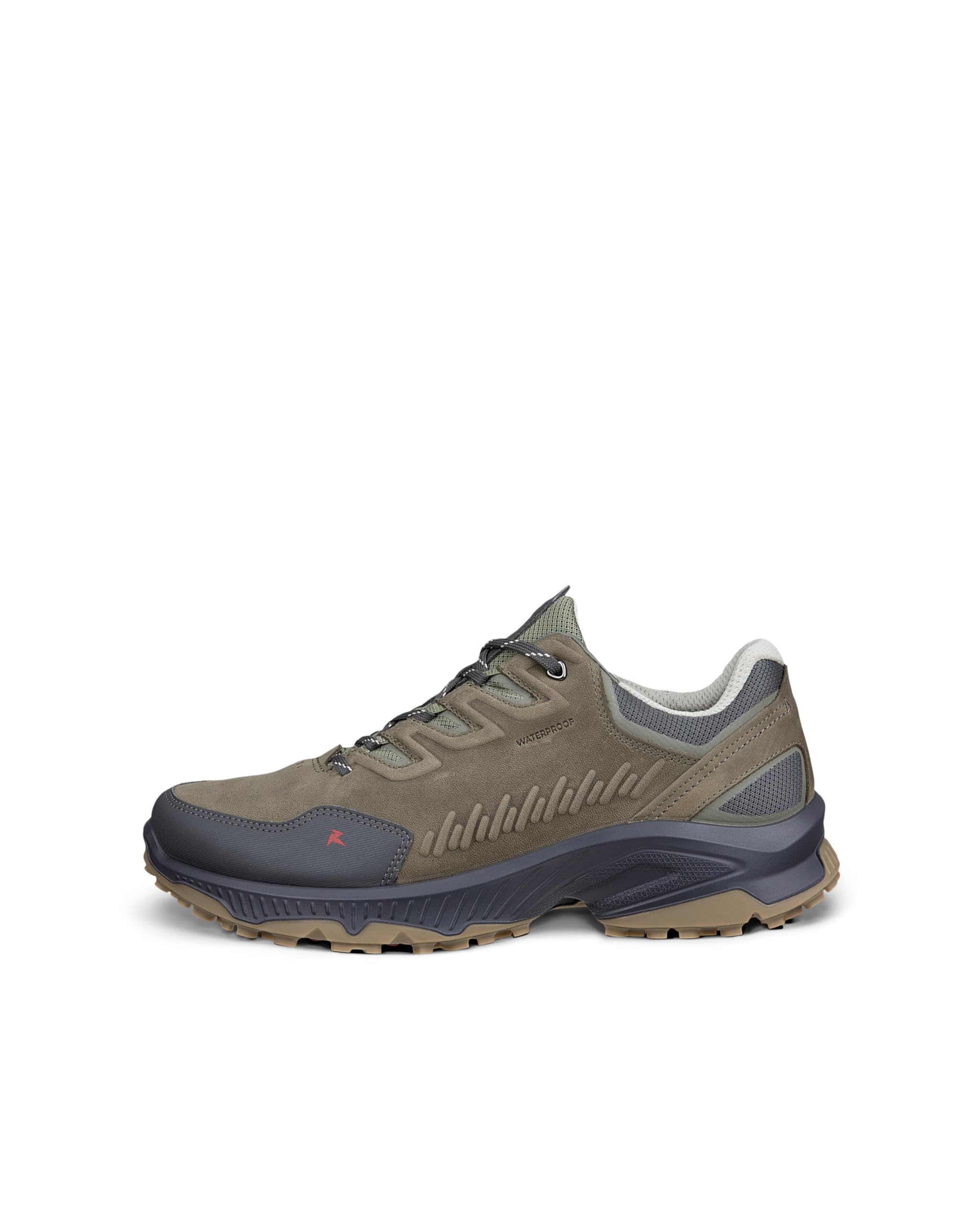 ECCO RECEPTOR XP buty męskie 85431461843