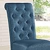 Product Photo 9