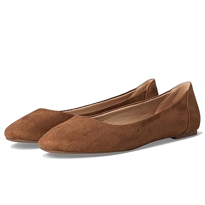 Journee Collection Kavn Women