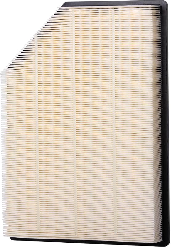 Filtro de ar do motor ECOGARD XA12030 para Ram 1500 e Jeep Wagoneer – 1 unidade