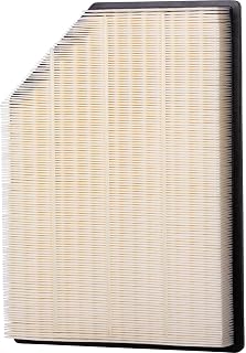 ECOGARD XA12030 Premium Engine Air Filter | Fits 2025-2026 Ram 1500 3.0L; 2023-2025 Jeep Wagoneer, Wagoneer L 3.0L; 2022-2023 Wagoneer 5.7L, Grand Wagoneer 6.4L