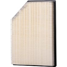 ECOGARD XA12030 Premium Engine Air Filter Fits 2024-22 Jeep Wagoneer,2024-22 Grand Wagoneer