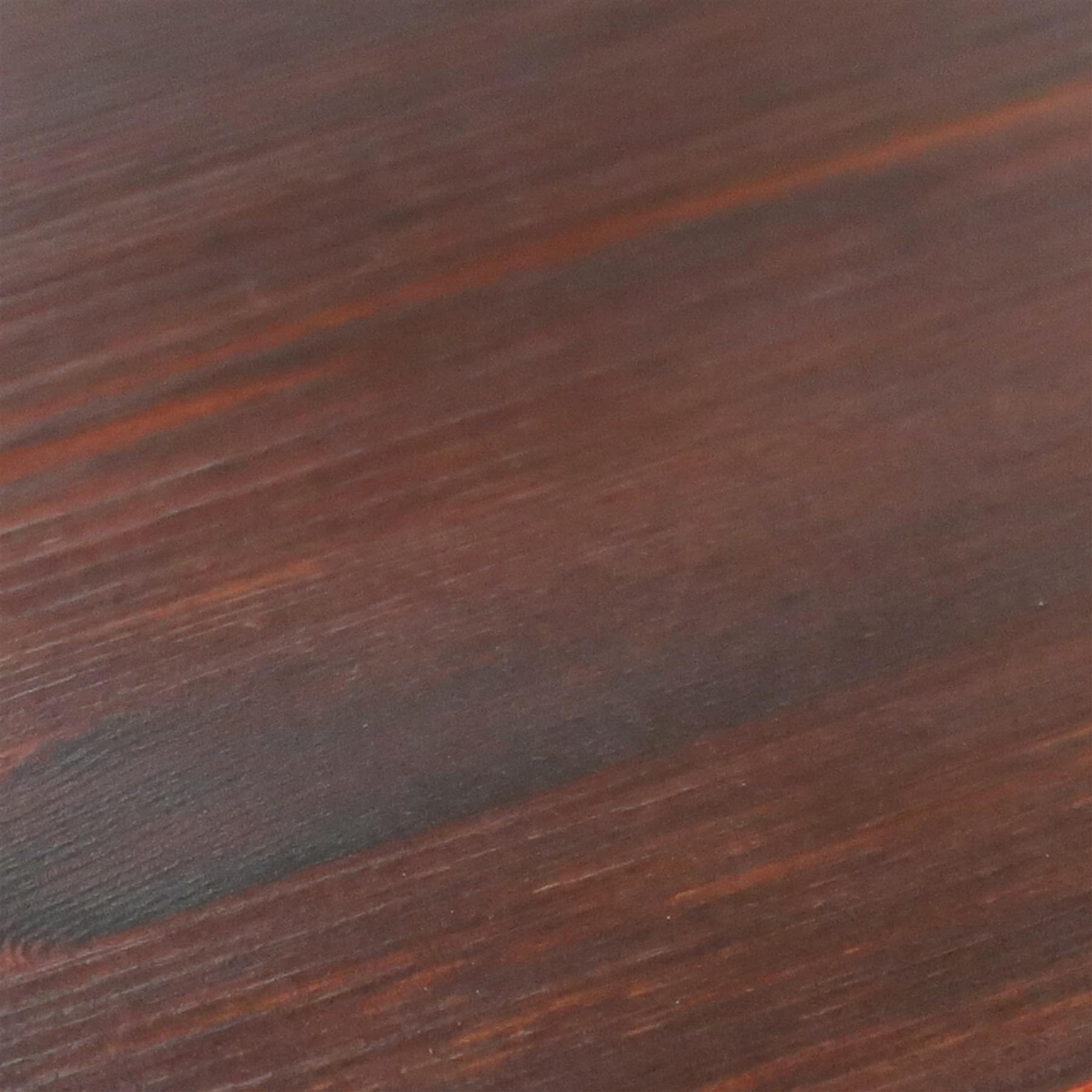 Woodeedoo Teak Water Based Wood Stain | Wood Dye | Ready To Use | Environmentally Friendly | Solvent Free | Odour Free | 5 L |