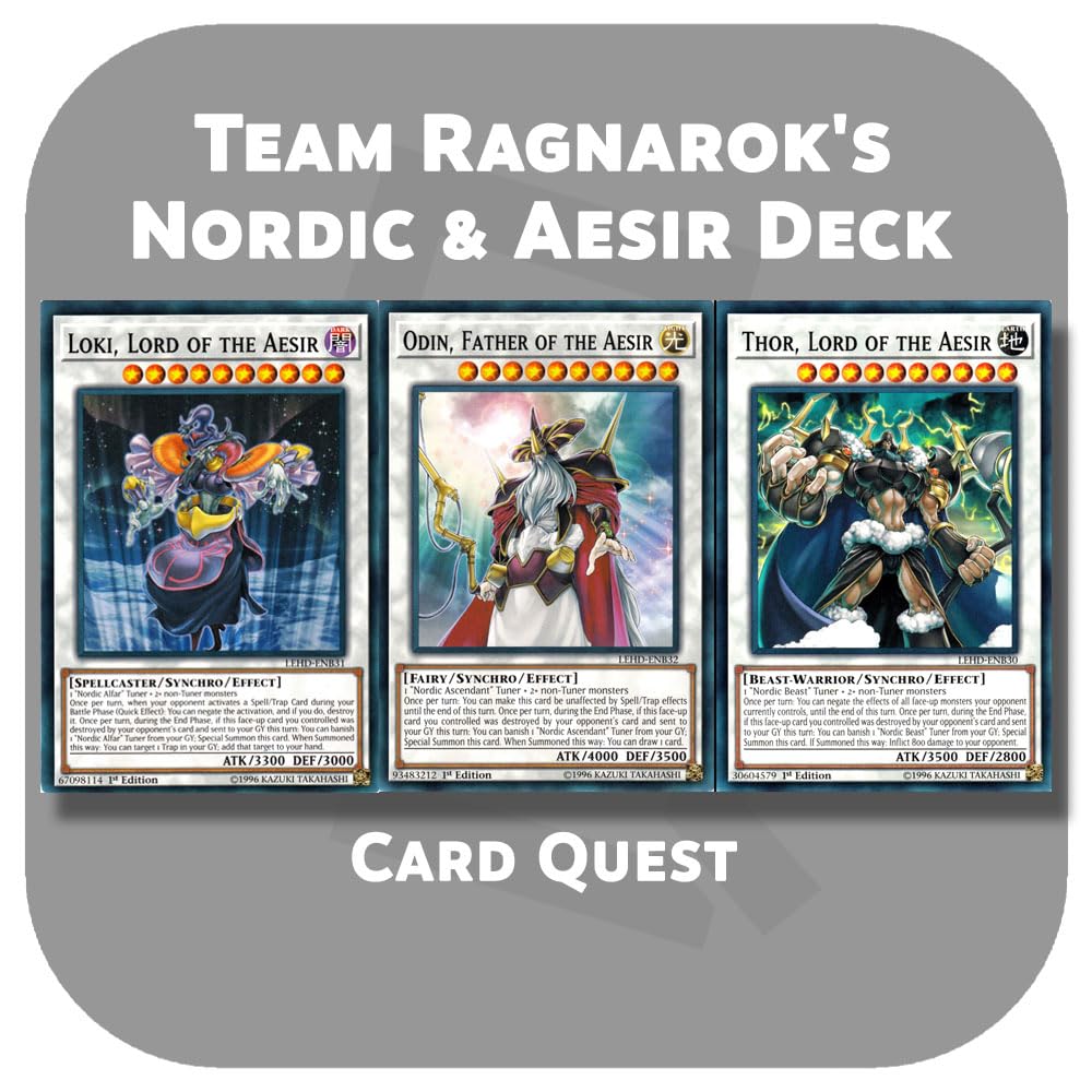 nr deck yugioh Amazon.com: Complete Custom Deck for Yu-Gi-Oh! 5D's