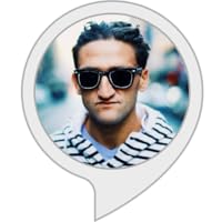 Algopix Similar Product 15 - Daily Casey Neistat