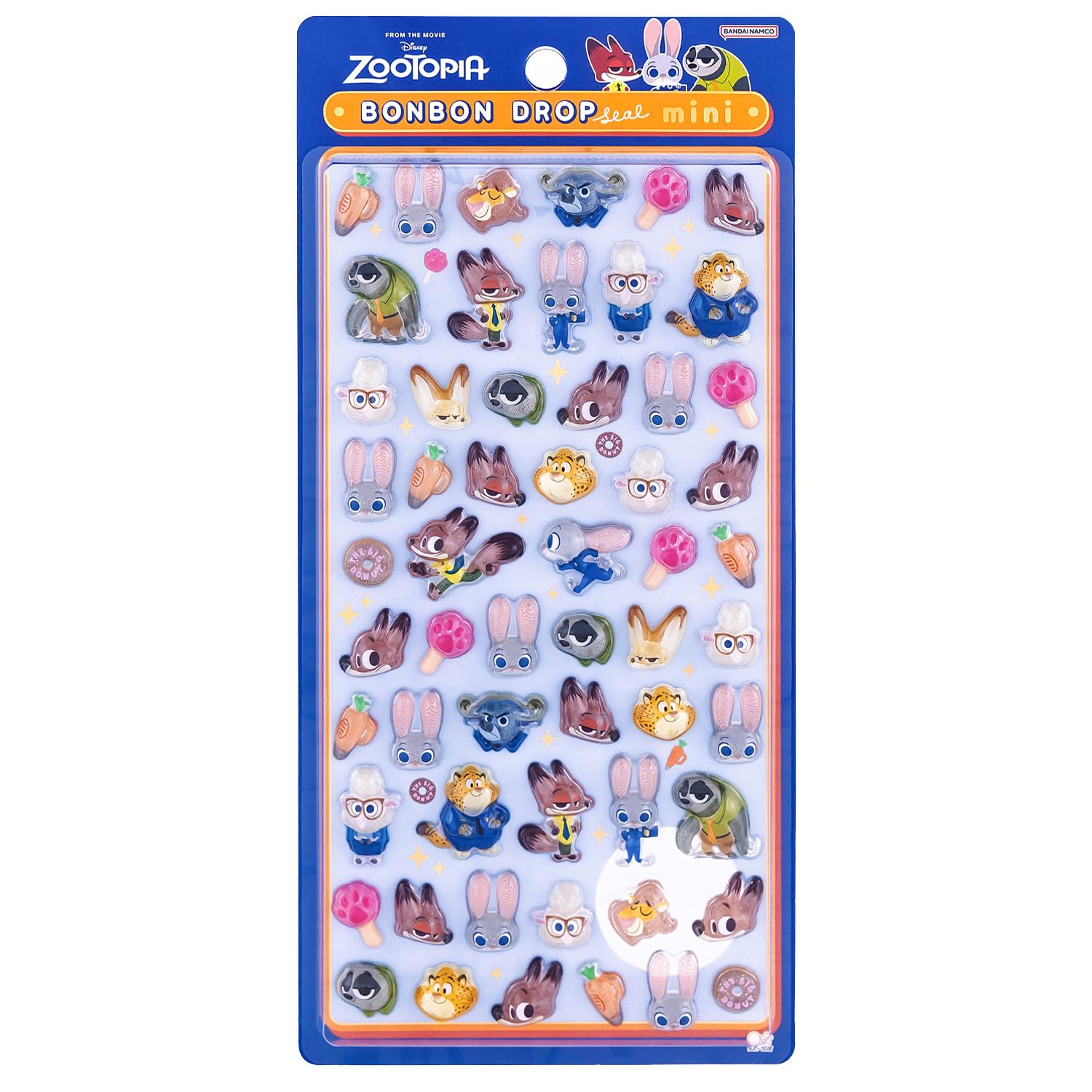 Amazon.co.jp: サンスター文具 Sun-Star Stationery : ボンボン