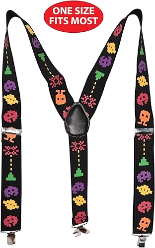 Miniatura 3 de Arcada Ligueros ajustable accesorio de fiesta 1count 1Pkg