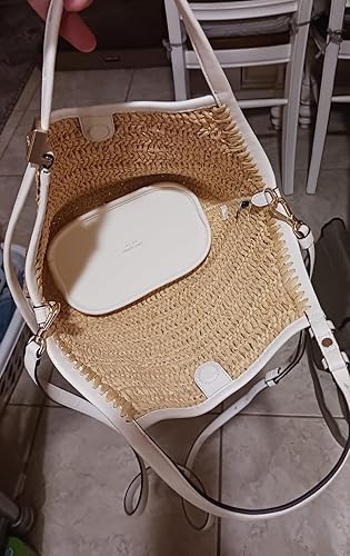 ubuy العراق