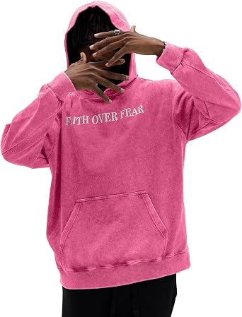 Christian Hoodies for Women, Graphic Hoodies Men Sweatshirt
