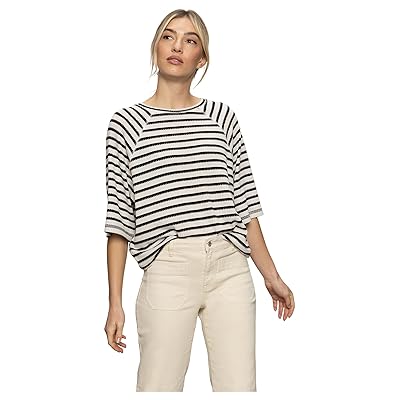 Sanctuary Boxy Raglan T Shirts Women