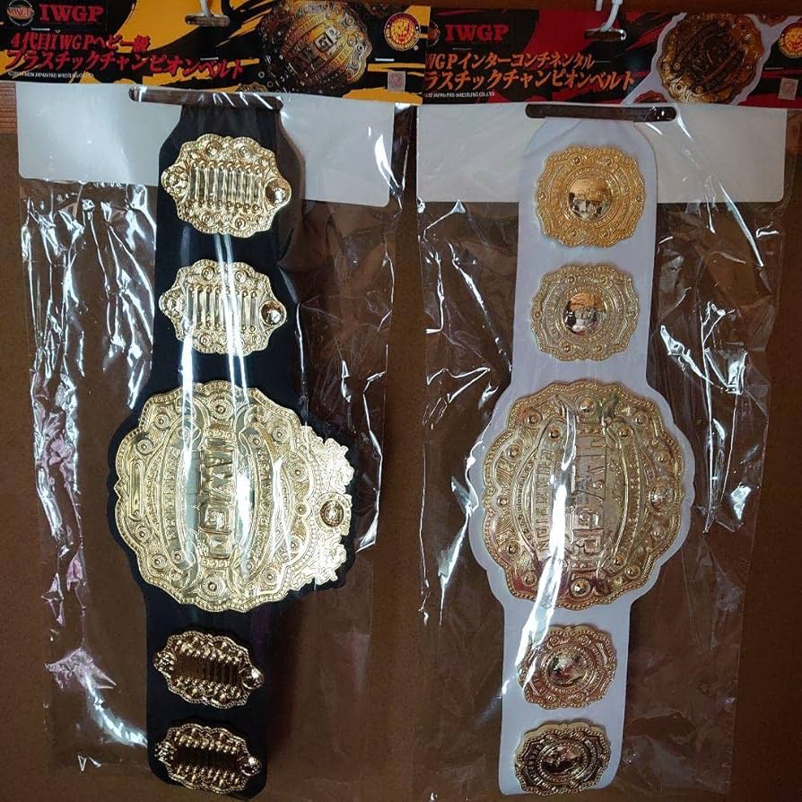 ベルベットアーツ ワールドチャンプ01 6枚セット ワールドチャンプ01 – VELVET ARTS Official Website