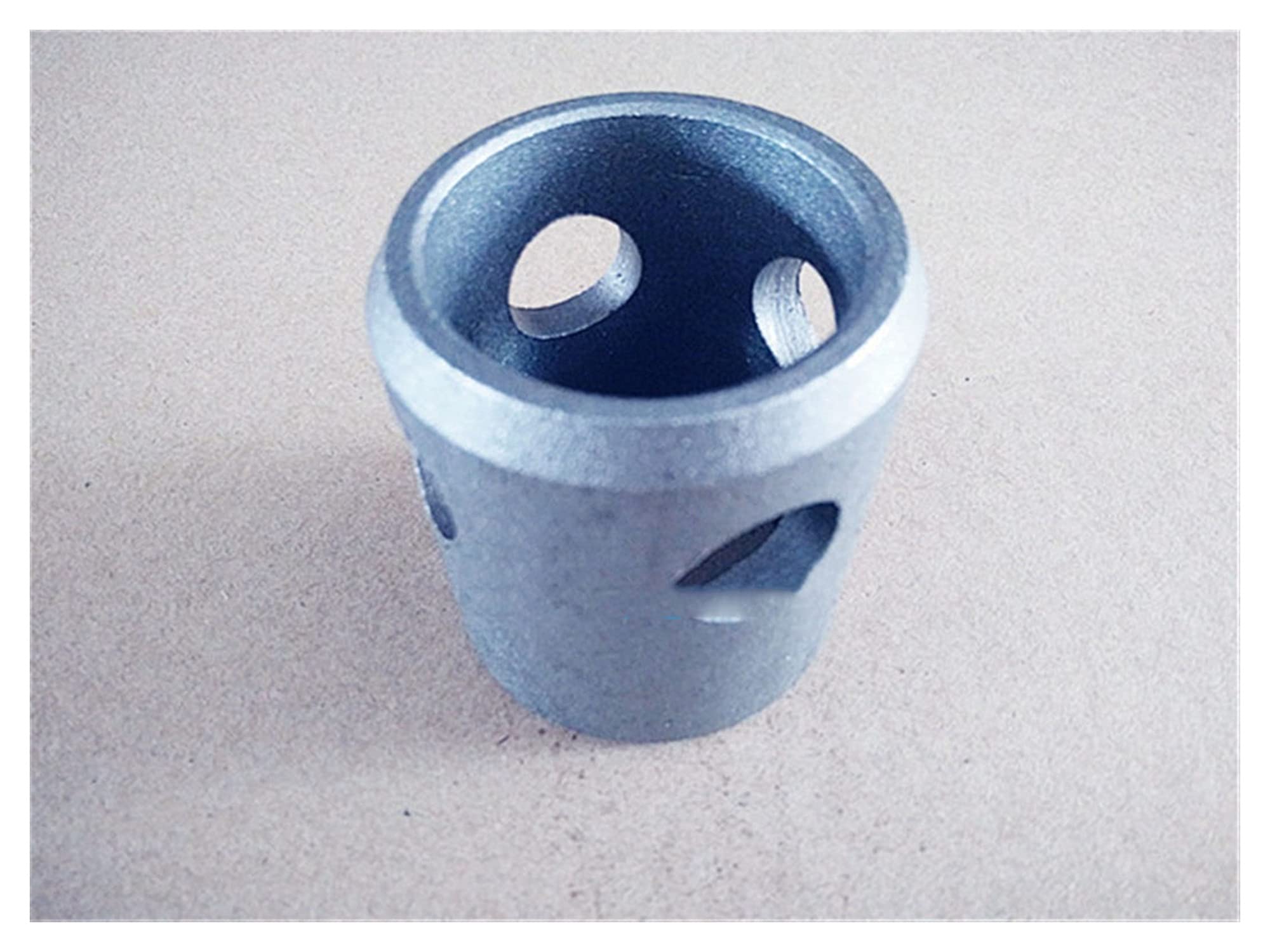 Buy MINGMINDZ car jack hydraulic 5000lbs trailer jack replacement