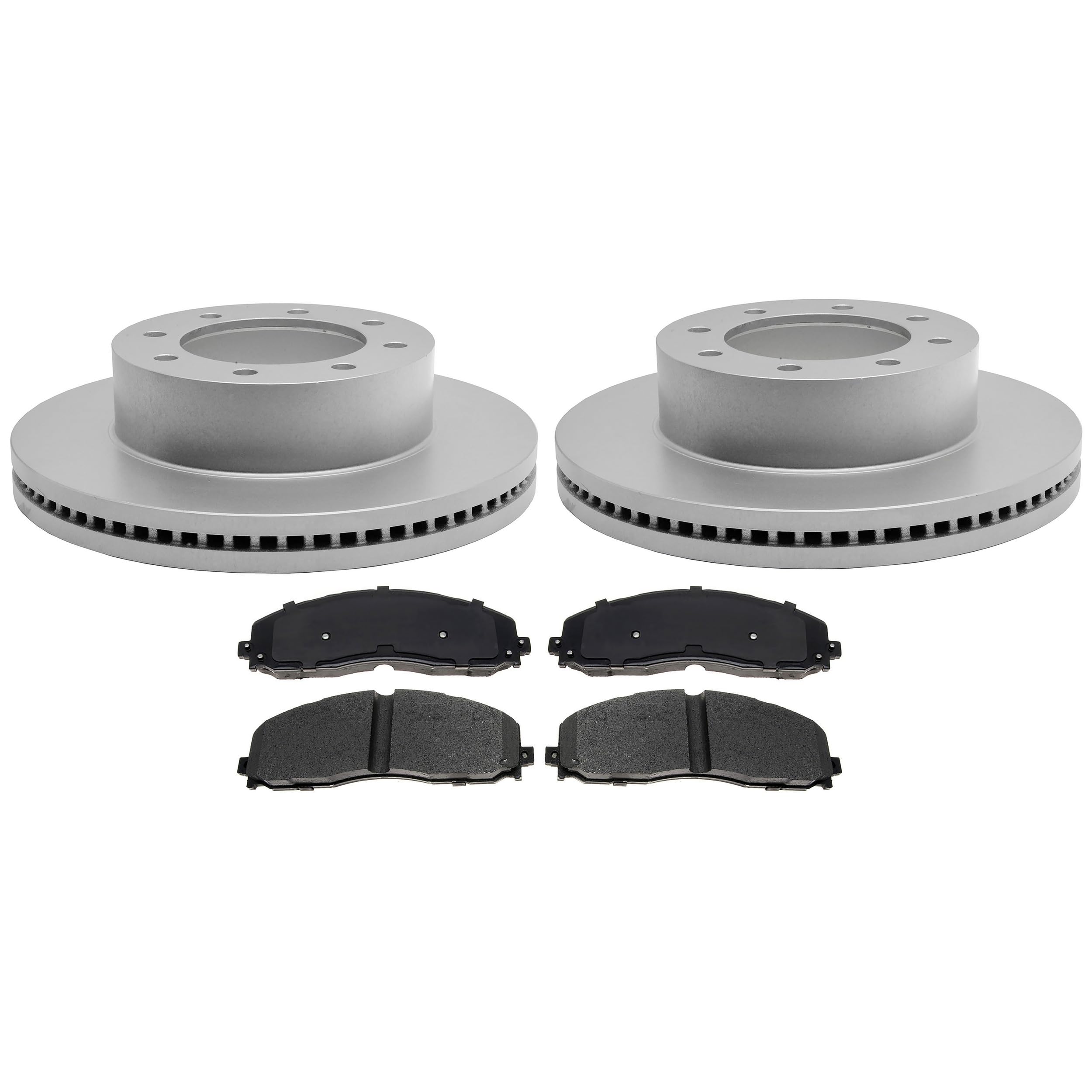 Amazon.com: Raybestos Brakes: Axle Kit
