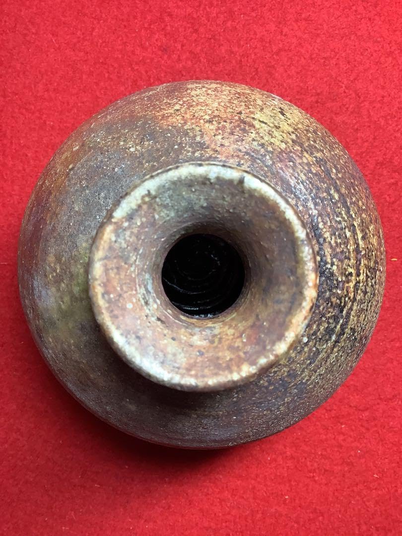 丹波立杭焼 窯元やまの 14代目大上正行造　【新品未使用】 Amazon.co.jp: 丹波立杭焼 窯元やまの 14代目大上正行造