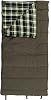ALPS OutdoorZ Redwood -25 Sleeping Bag