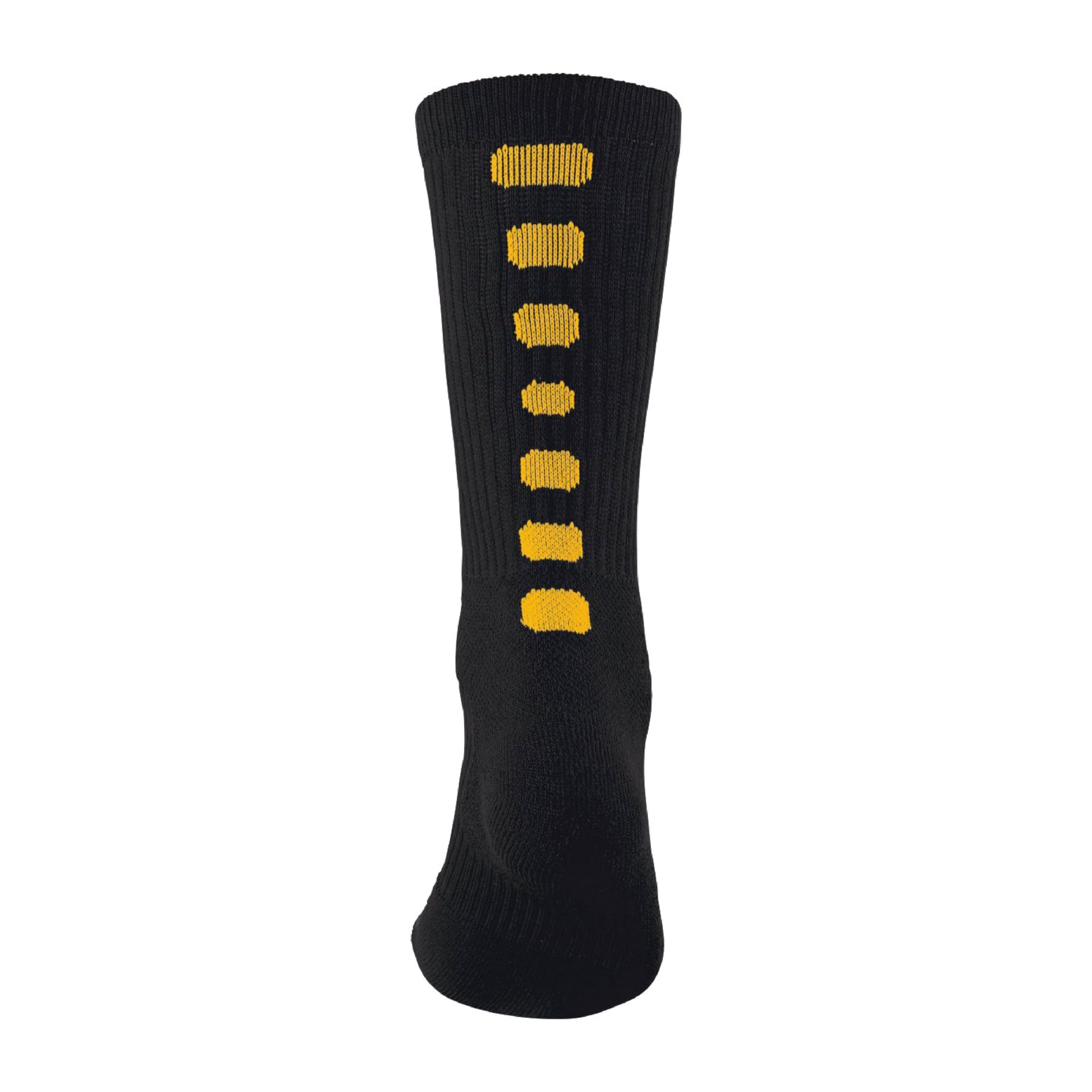 Augusta Sportswear unisex-adult Modern