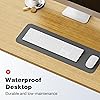 Product Photo 7