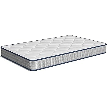 crib mattress 80 x 50