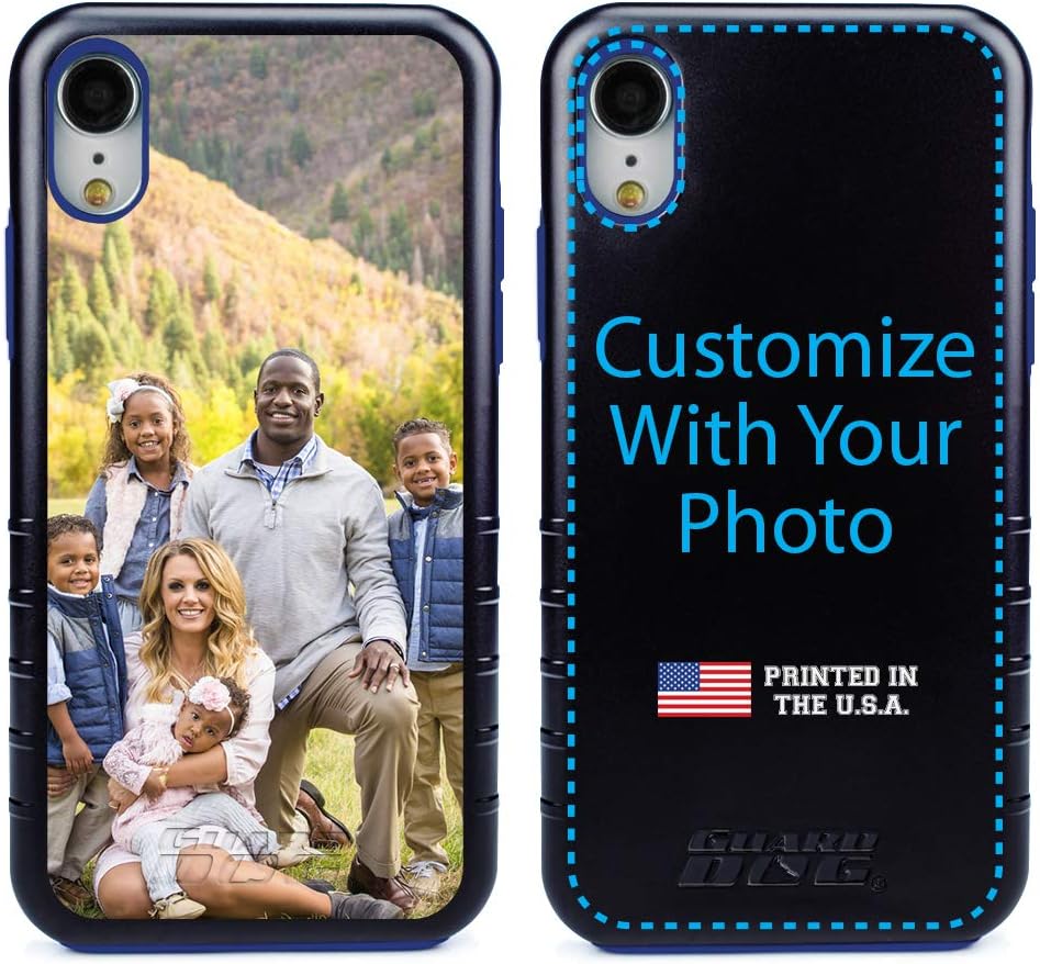 Customizable protective phone cases Outlet