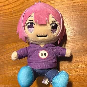 怪談レストラン マスコットぬいぐるみ2 死神 怪談レストラン マスコットぬいぐるみ2 死神 2025年最新】死神